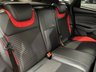 USED 2015 58 FORD FOCUS 2.0 ST-2 TDCI 5d 183 BHP CLEAN EXAMPLE, HISTORY, RECARO