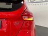 USED 2015 58 FORD FOCUS 2.0 ST-2 TDCI 5d 183 BHP CLEAN EXAMPLE, HISTORY, RECARO