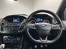 USED 2015 58 FORD FOCUS 2.0 ST-2 TDCI 5d 183 BHP CLEAN EXAMPLE, HISTORY, RECARO