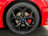 USED 2015 58 FORD FOCUS 2.0 ST-2 TDCI 5d 183 BHP CLEAN EXAMPLE, HISTORY, RECARO