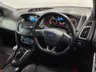 USED 2015 58 FORD FOCUS 2.0 ST-2 TDCI 5d 183 BHP CLEAN EXAMPLE, HISTORY, RECARO