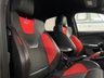 USED 2015 58 FORD FOCUS 2.0 ST-2 TDCI 5d 183 BHP CLEAN EXAMPLE, HISTORY, RECARO