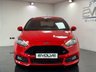 USED 2015 58 FORD FOCUS 2.0 ST-2 TDCI 5d 183 BHP CLEAN EXAMPLE, HISTORY, RECARO