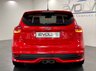 USED 2015 58 FORD FOCUS 2.0 ST-2 TDCI 5d 183 BHP CLEAN EXAMPLE, HISTORY, RECARO