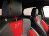 USED 2015 58 FORD FOCUS 2.0 ST-2 TDCI 5d 183 BHP CLEAN EXAMPLE, HISTORY, RECARO