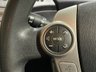 USED 2015 15 TOYOTA PRIUS 1.8 T3 VVT-I  5d 99 BHP 