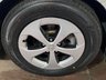 USED 2015 15 TOYOTA PRIUS 1.8 T3 VVT-I  5d 99 BHP 