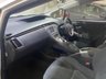 USED 2015 15 TOYOTA PRIUS 1.8 T3 VVT-I  5d 99 BHP 