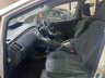 USED 2015 15 TOYOTA PRIUS 1.8 T3 VVT-I  5d 99 BHP 