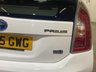 USED 2015 15 TOYOTA PRIUS 1.8 T3 VVT-I  5d 99 BHP 
