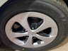USED 2015 15 TOYOTA PRIUS 1.8 T3 VVT-I  5d 99 BHP 