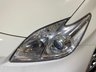 USED 2015 15 TOYOTA PRIUS 1.8 T3 VVT-I  5d 99 BHP 
