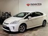 USED 2015 15 TOYOTA PRIUS 1.8 T3 VVT-I  5d 99 BHP 