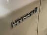 USED 2015 15 TOYOTA PRIUS 1.8 T3 VVT-I  5d 99 BHP 
