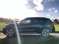 USED 2014 14 BMW X5 3.0 M50D 5d 376 BHP YES THIS IS THE CAR YOU WANT