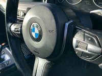 USED 2014 14 BMW X5 3.0 M50D 5d 376 BHP YES THIS IS THE CAR YOU WANT