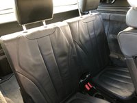 USED 2014 14 BMW X5 3.0 M50D 5d 376 BHP YES THIS IS THE CAR YOU WANT