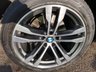 USED 2014 14 BMW X5 3.0 M50D 5d 376 BHP YES THIS IS THE CAR YOU WANT