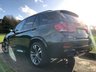 USED 2014 14 BMW X5 3.0 M50D 5d 376 BHP YES THIS IS THE CAR YOU WANT