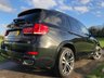 USED 2014 14 BMW X5 3.0 M50D 5d 376 BHP YES THIS IS THE CAR YOU WANT