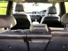 USED 2014 14 BMW X5 3.0 M50D 5d 376 BHP YES THIS IS THE CAR YOU WANT