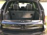 USED 2014 14 BMW X5 3.0 M50D 5d 376 BHP YES THIS IS THE CAR YOU WANT