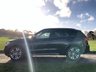 USED 2014 14 BMW X5 3.0 M50D 5d 376 BHP YES THIS IS THE CAR YOU WANT