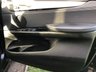 USED 2014 14 BMW X5 3.0 M50D 5d 376 BHP YES THIS IS THE CAR YOU WANT