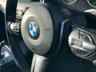 USED 2014 14 BMW X5 3.0 M50D 5d 376 BHP YES THIS IS THE CAR YOU WANT