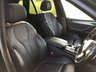USED 2014 14 BMW X5 3.0 M50D 5d 376 BHP YES THIS IS THE CAR YOU WANT