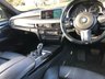 USED 2014 14 BMW X5 3.0 M50D 5d 376 BHP YES THIS IS THE CAR YOU WANT