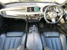 USED 2014 14 BMW X5 3.0 M50D 5d 376 BHP YES THIS IS THE CAR YOU WANT