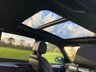 USED 2014 14 BMW X5 3.0 M50D 5d 376 BHP YES THIS IS THE CAR YOU WANT