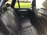 USED 2014 14 BMW X5 3.0 M50D 5d 376 BHP YES THIS IS THE CAR YOU WANT