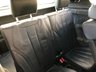 USED 2014 14 BMW X5 3.0 M50D 5d 376 BHP YES THIS IS THE CAR YOU WANT