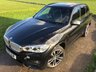 USED 2014 14 BMW X5 3.0 M50D 5d 376 BHP YES THIS IS THE CAR YOU WANT