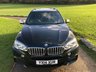 USED 2014 14 BMW X5 3.0 M50D 5d 376 BHP YES THIS IS THE CAR YOU WANT
