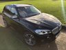 USED 2014 14 BMW X5 3.0 M50D 5d 376 BHP YES THIS IS THE CAR YOU WANT