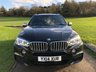 USED 2014 14 BMW X5 3.0 M50D 5d 376 BHP YES THIS IS THE CAR YOU WANT