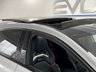 USED 2013 63 MERCEDES-BENZ A-CLASS 2.0 A45 AMG 4MATIC 5d 360 BHP F/S/H, PAN ROOF, FULL LEATHER!