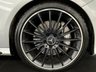 USED 2013 63 MERCEDES-BENZ A-CLASS 2.0 A45 AMG 4MATIC 5d 360 BHP F/S/H, PAN ROOF, FULL LEATHER!