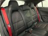 USED 2013 63 MERCEDES-BENZ A-CLASS 2.0 A45 AMG 4MATIC 5d 360 BHP F/S/H, PAN ROOF, FULL LEATHER!
