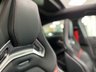 USED 2013 63 MERCEDES-BENZ A-CLASS 2.0 A45 AMG 4MATIC 5d 360 BHP F/S/H, PAN ROOF, FULL LEATHER!