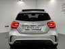USED 2013 63 MERCEDES-BENZ A-CLASS 2.0 A45 AMG 4MATIC 5d 360 BHP F/S/H, PAN ROOF, FULL LEATHER!