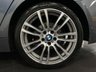 USED 2018 BMW 4 SERIES 2.0 430I M SPORT GRAN COUPE 4d 248 BHP F/S/H, PRO SAT NAV, LEATHER!