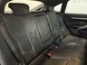 USED 2018 BMW 4 SERIES 2.0 430I M SPORT GRAN COUPE 4d 248 BHP F/S/H, PRO SAT NAV, LEATHER!