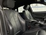 USED 2018 BMW 4 SERIES 2.0 430I M SPORT GRAN COUPE 4d 248 BHP F/S/H, PRO SAT NAV, LEATHER!