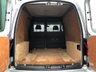 USED 2016 66 VOLKSWAGEN CADDY 2.0 C20 TDI HIGHLINE 102PS AIR CON EURO 6 - ULEZ COMPLIANT