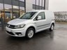 USED 2016 66 VOLKSWAGEN CADDY 2.0 C20 TDI HIGHLINE 102PS AIR CON EURO 6 - ULEZ COMPLIANT