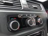 USED 2016 66 VOLKSWAGEN CADDY 2.0 C20 TDI HIGHLINE 102PS AIR CON EURO 6 - ULEZ COMPLIANT